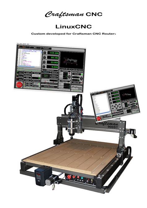 linuxcnc pdf